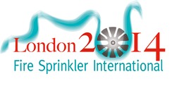 2014 logo A-W small