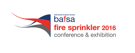 fs 2016 bafsa logo