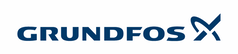 Grundfos_Logo-A_Blue-CMYK.jpg